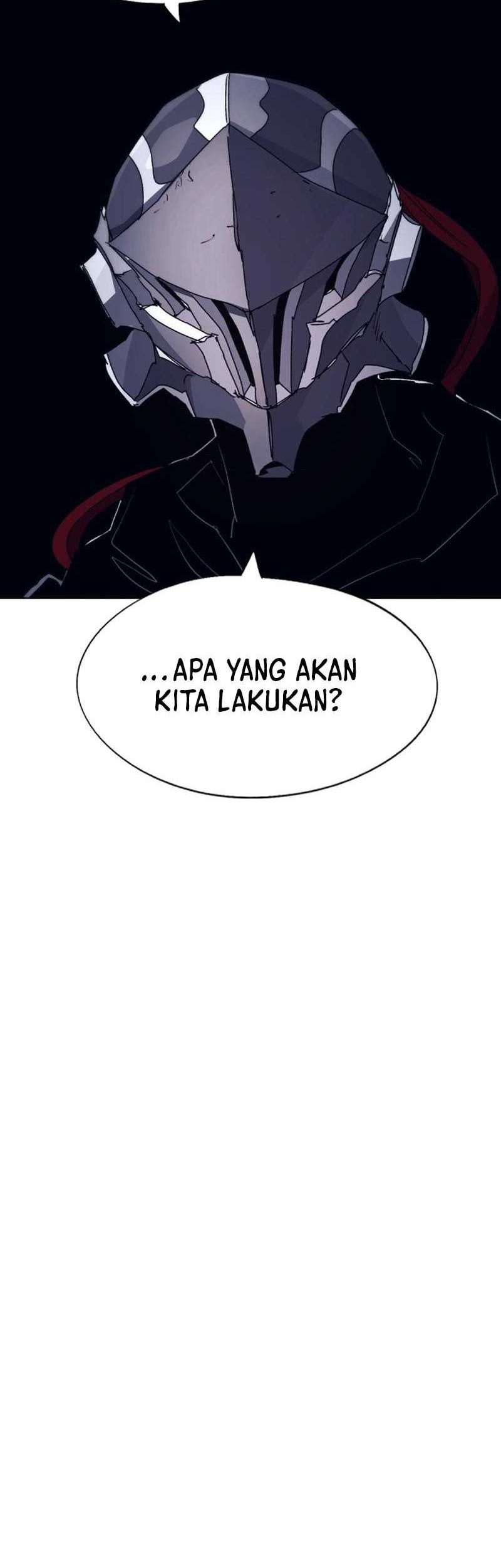 Halaman 101