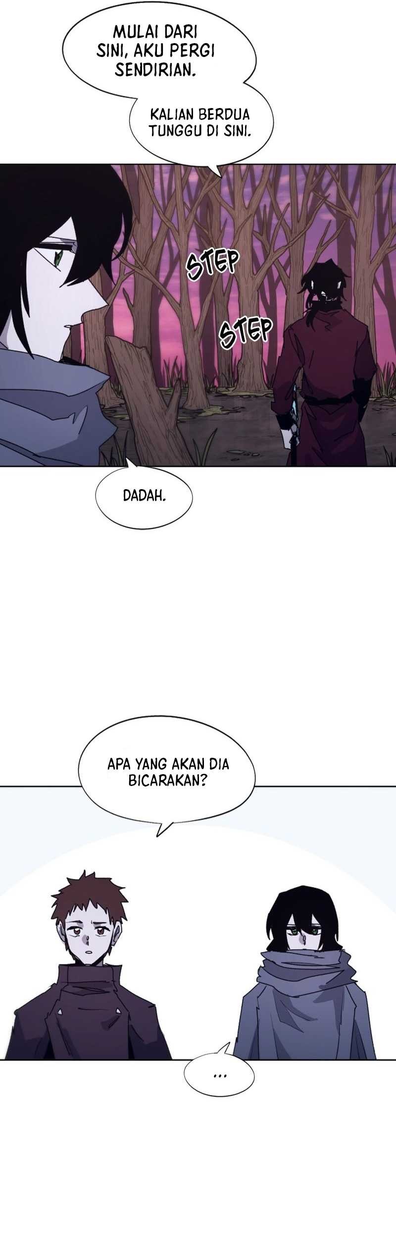 Halaman 104