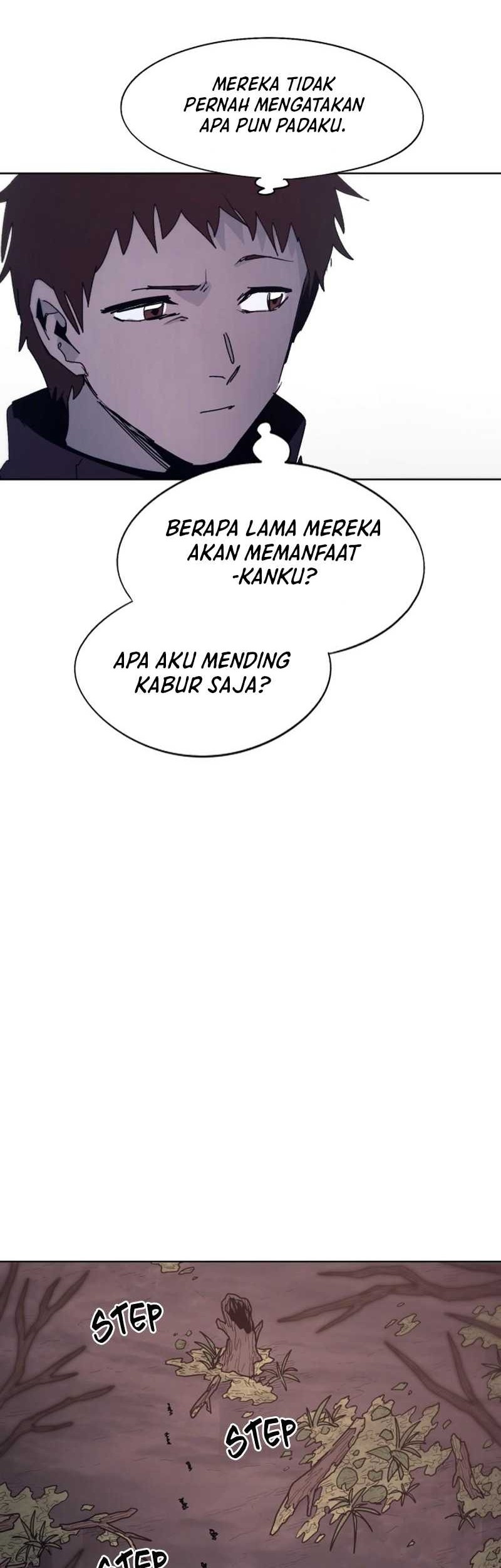 Halaman 105