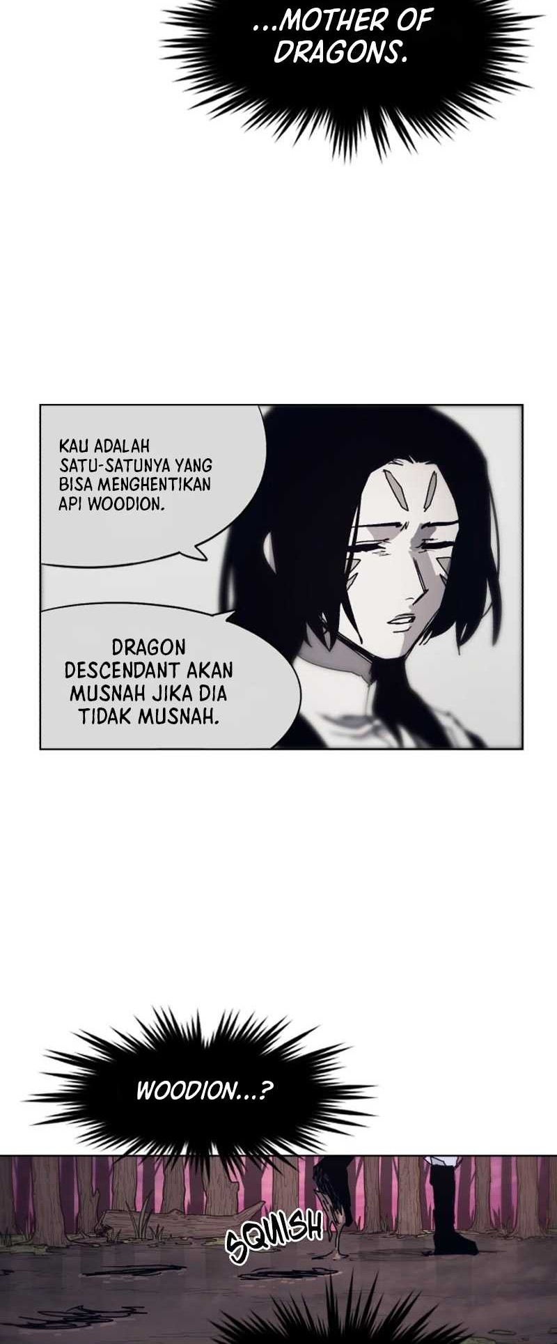 Halaman 107