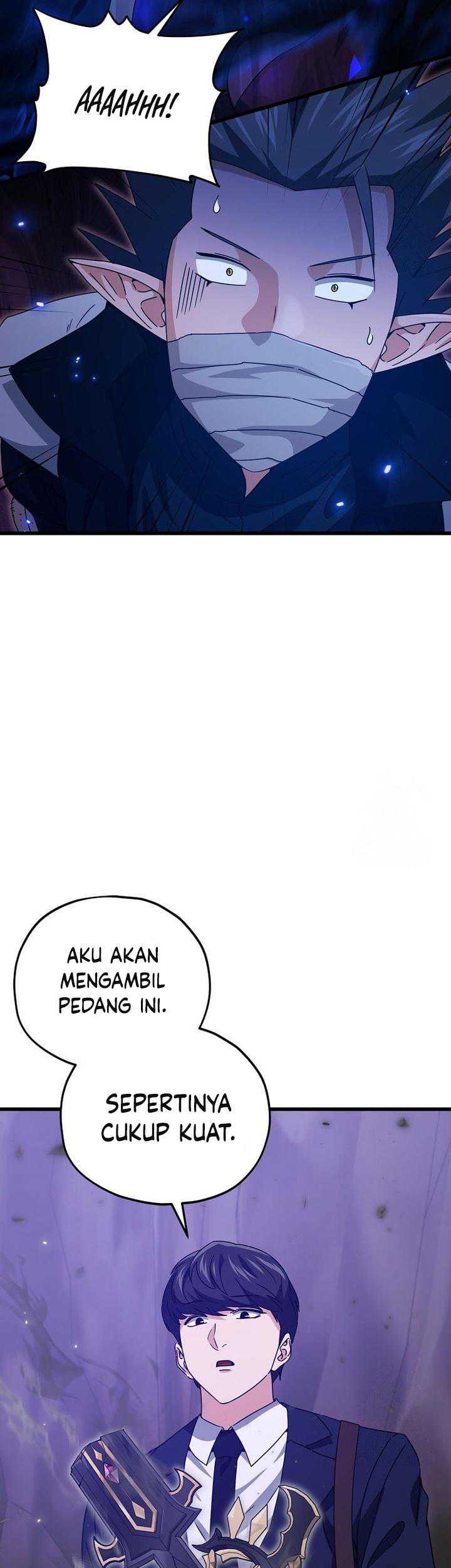 Halaman 44