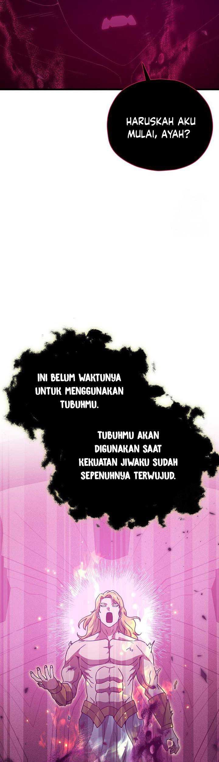 Halaman 60