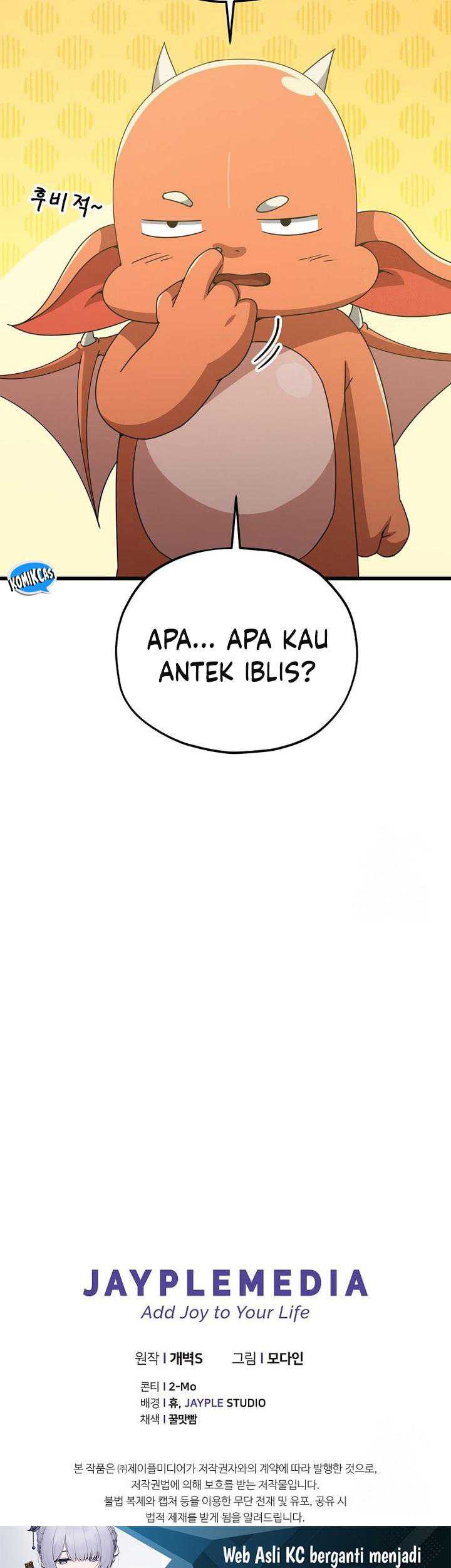 Halaman 67