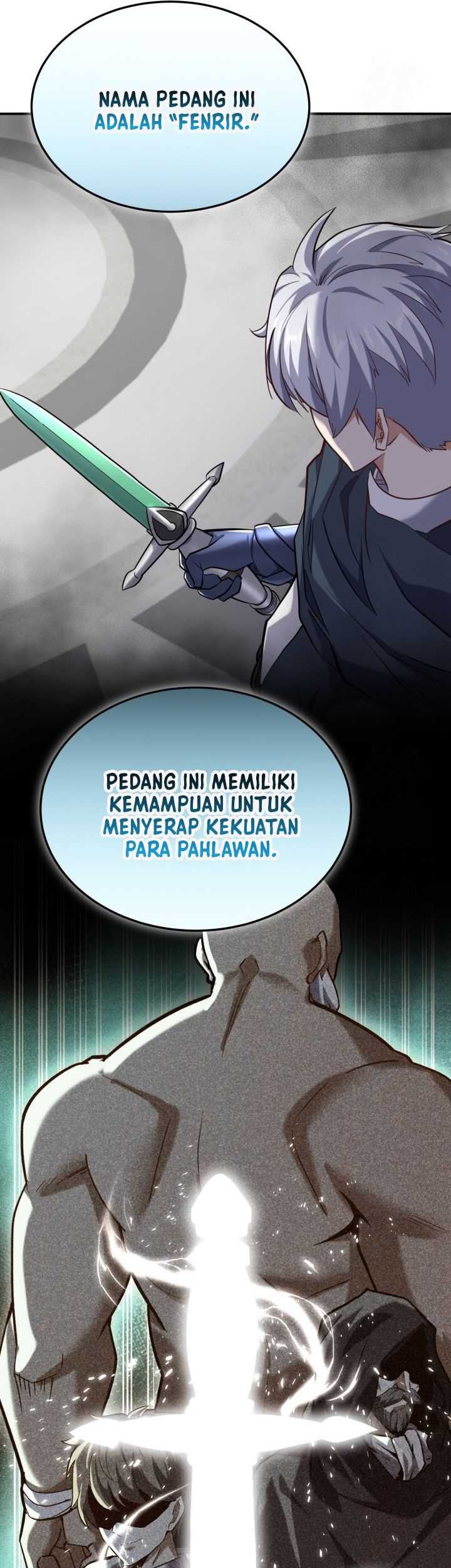 Halaman 61