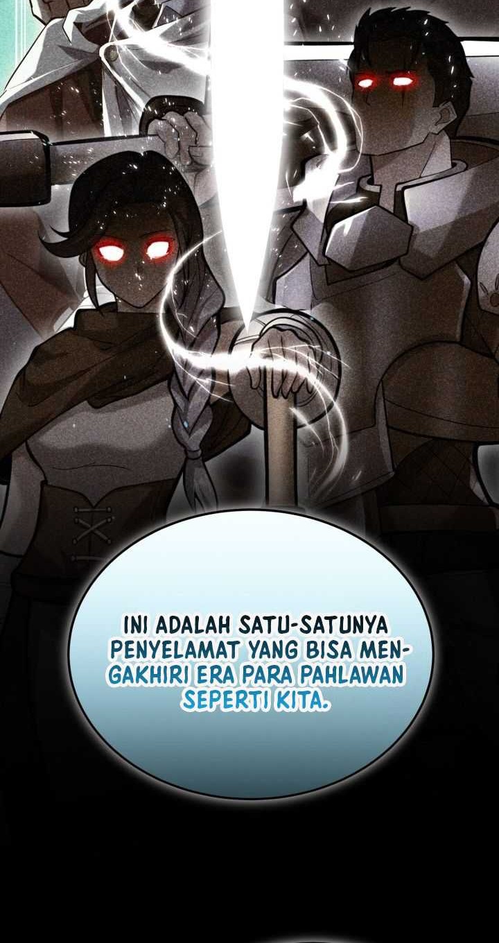 Halaman 62