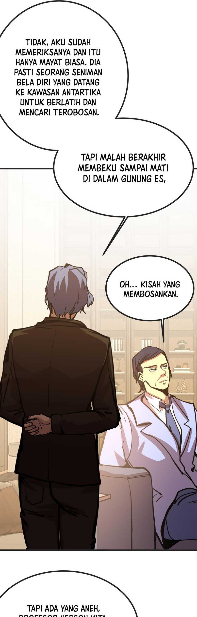 Halaman 160