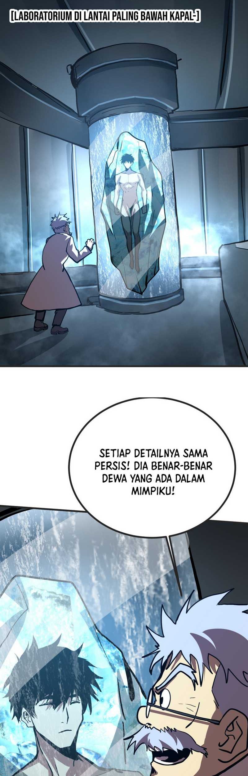 Halaman 163