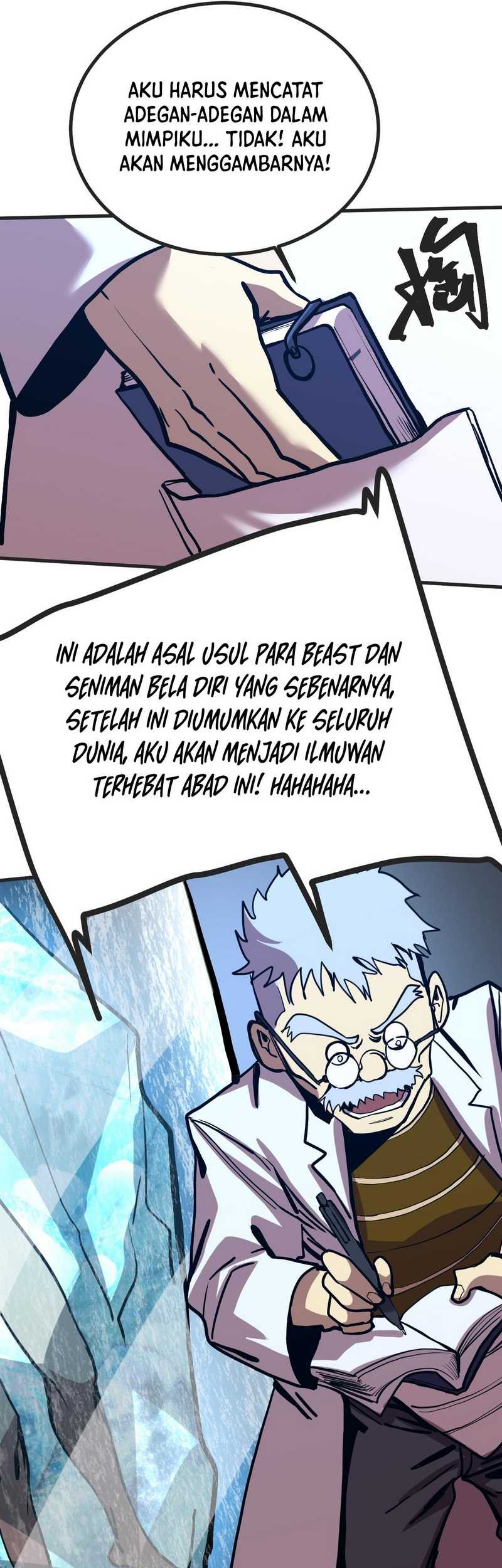 Halaman 165