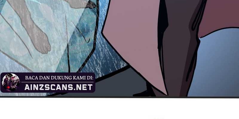 Halaman 166
