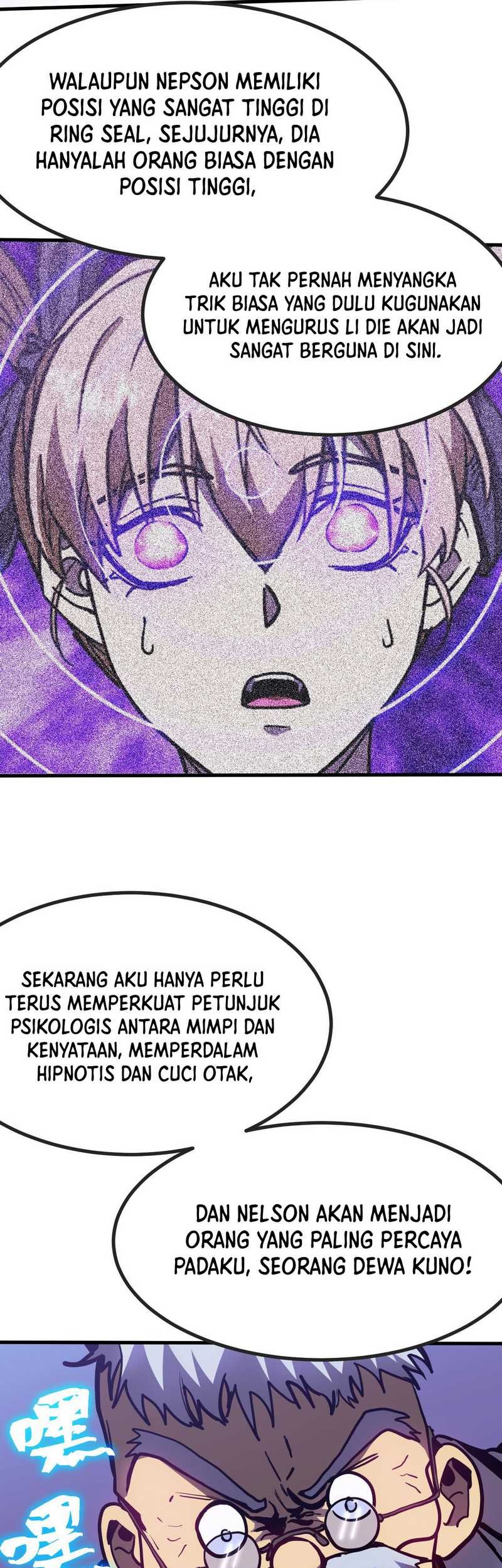 Halaman 171