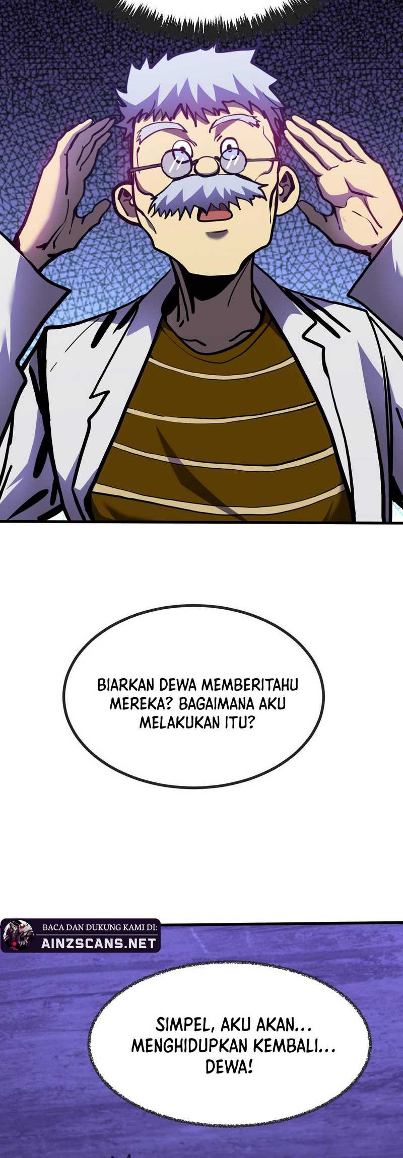 Halaman 175