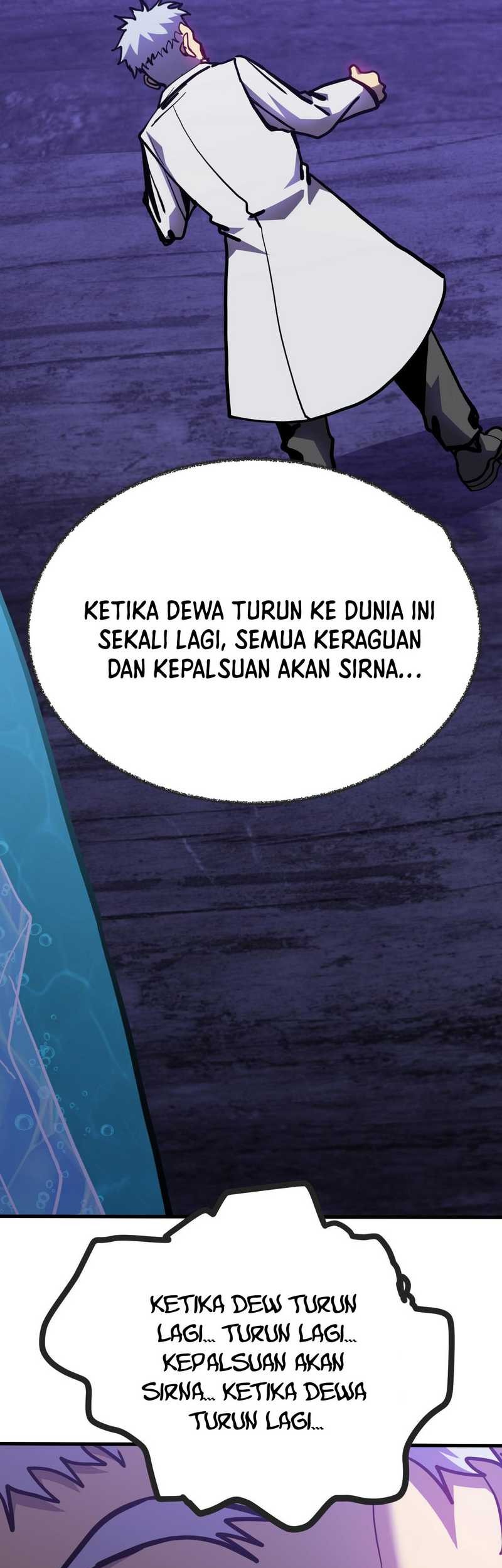 Halaman 176