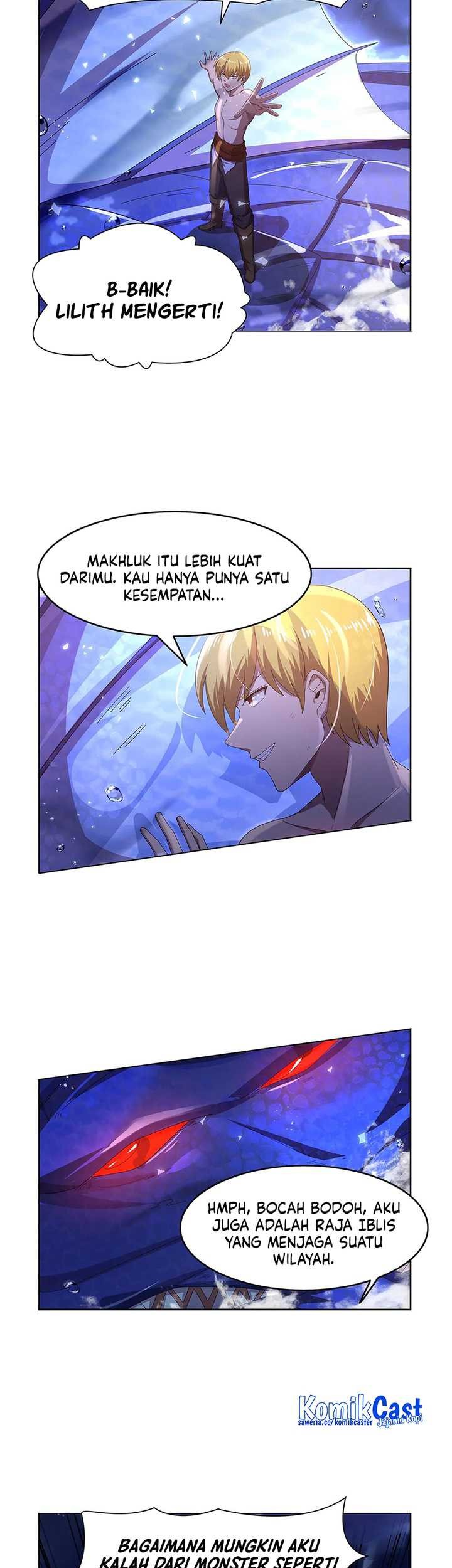 Halaman 47