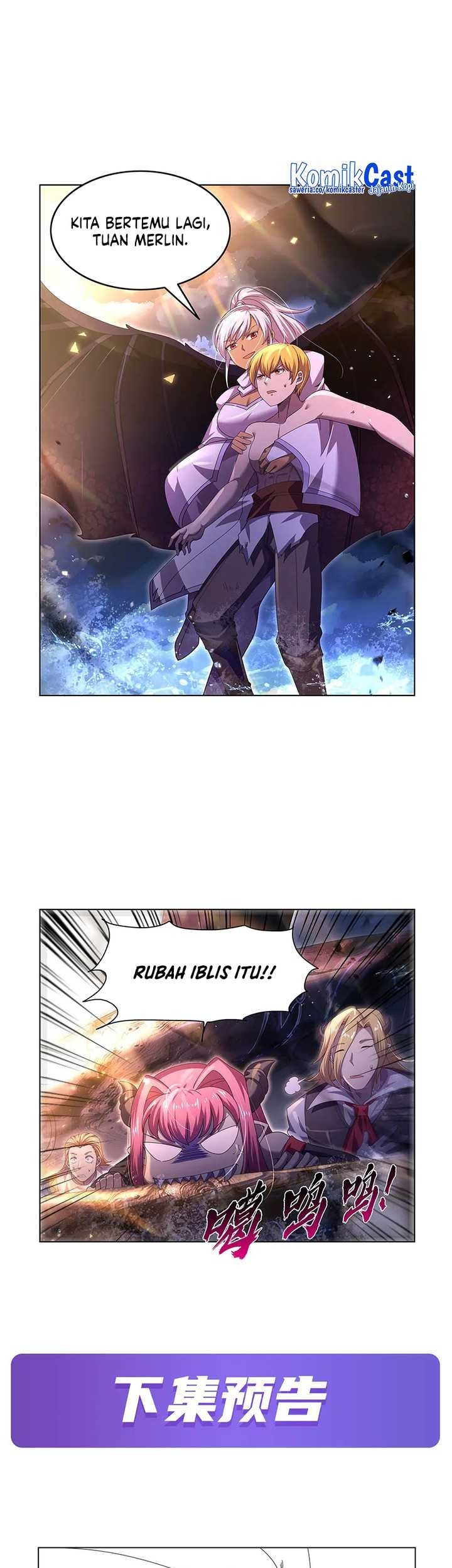 Halaman 55