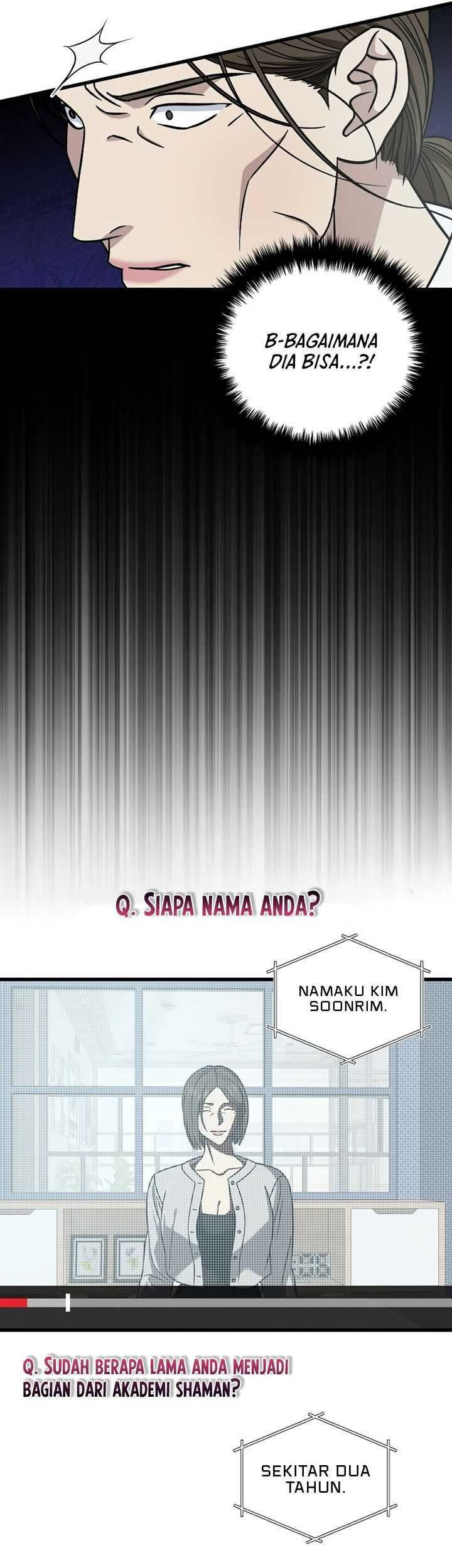 Halaman 111