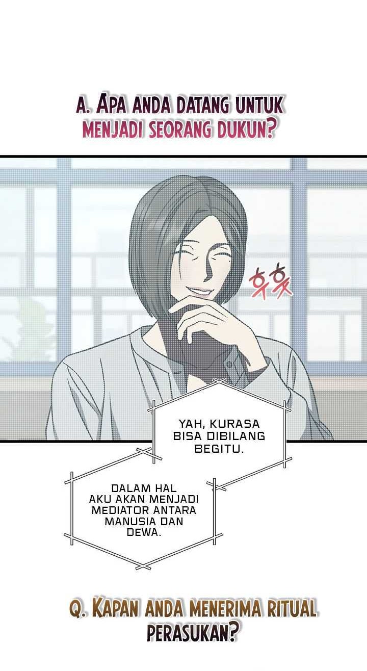 Halaman 112