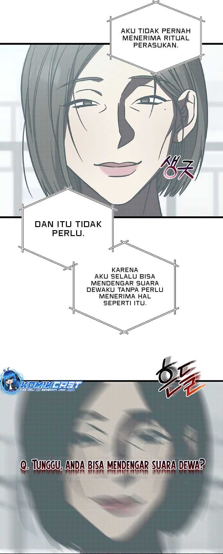Halaman 113