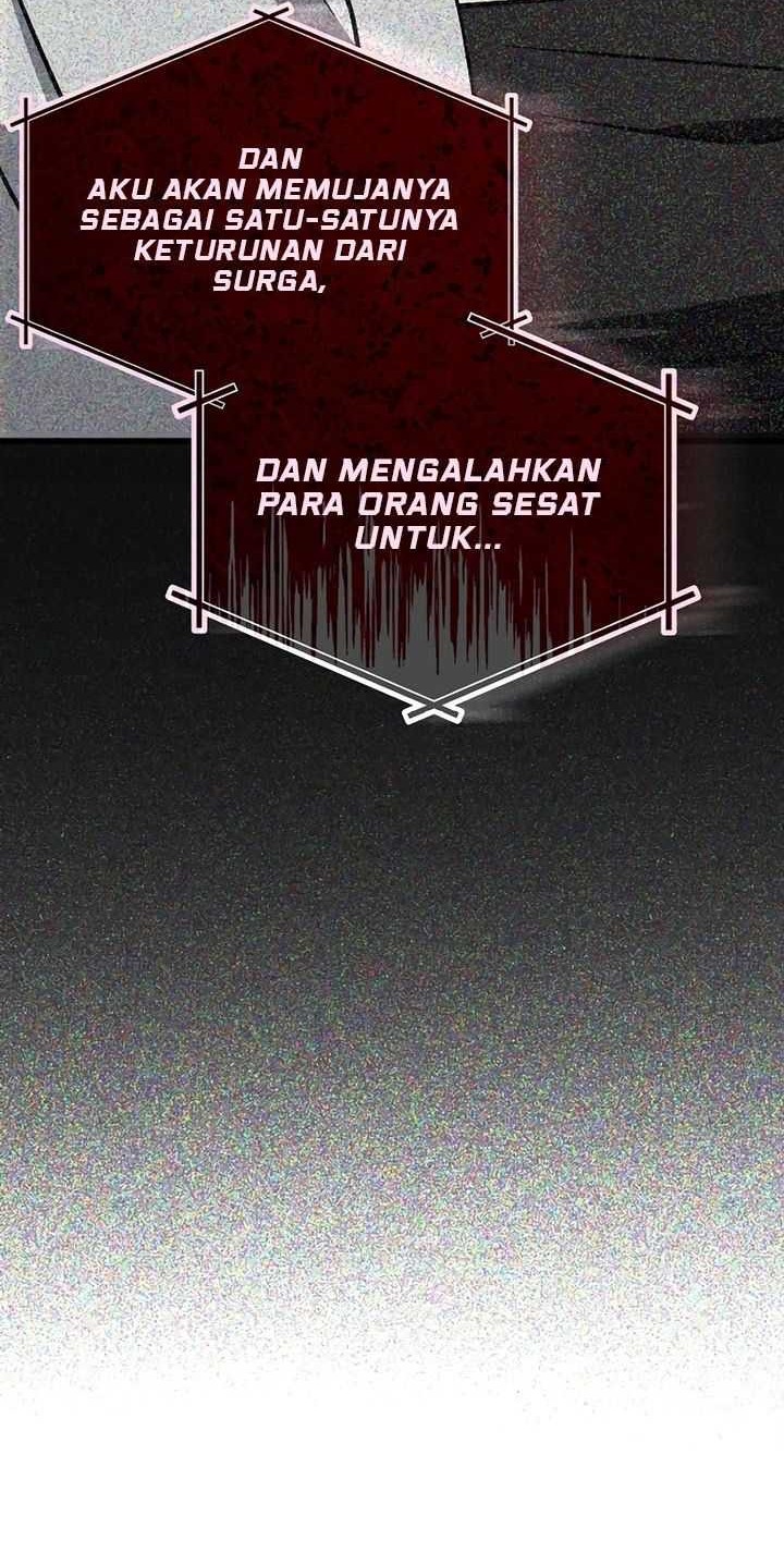 Halaman 115