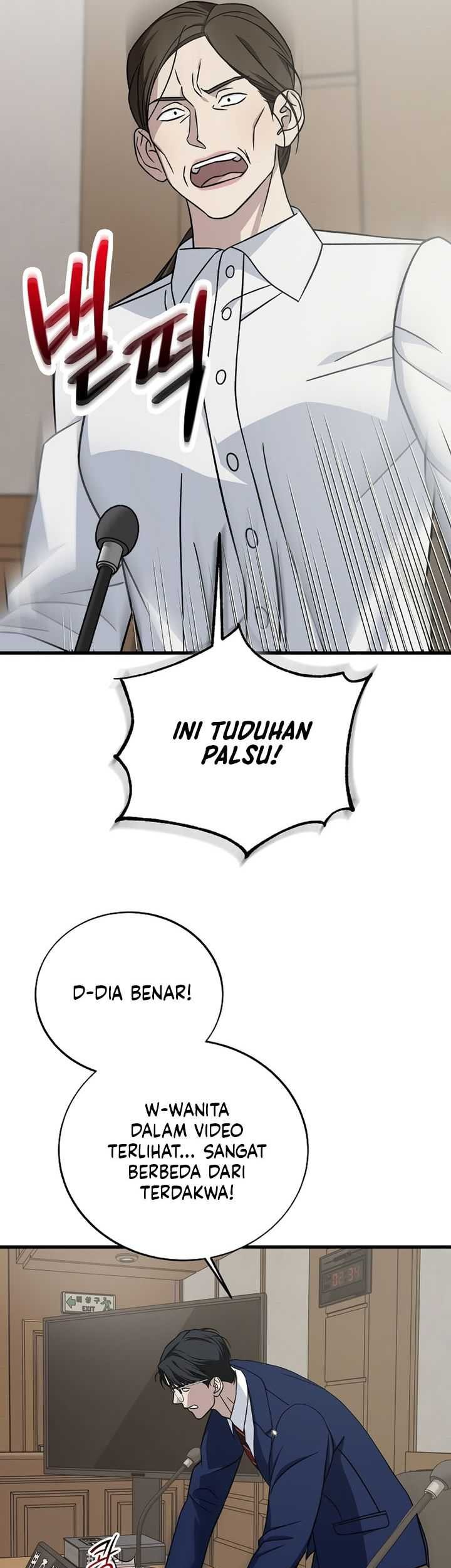 Halaman 118