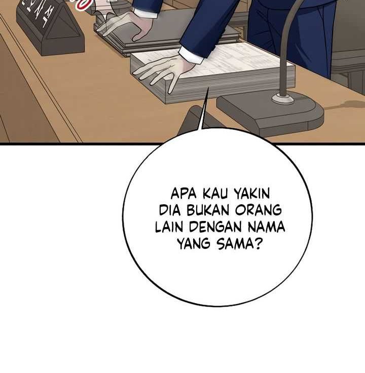 Halaman 119