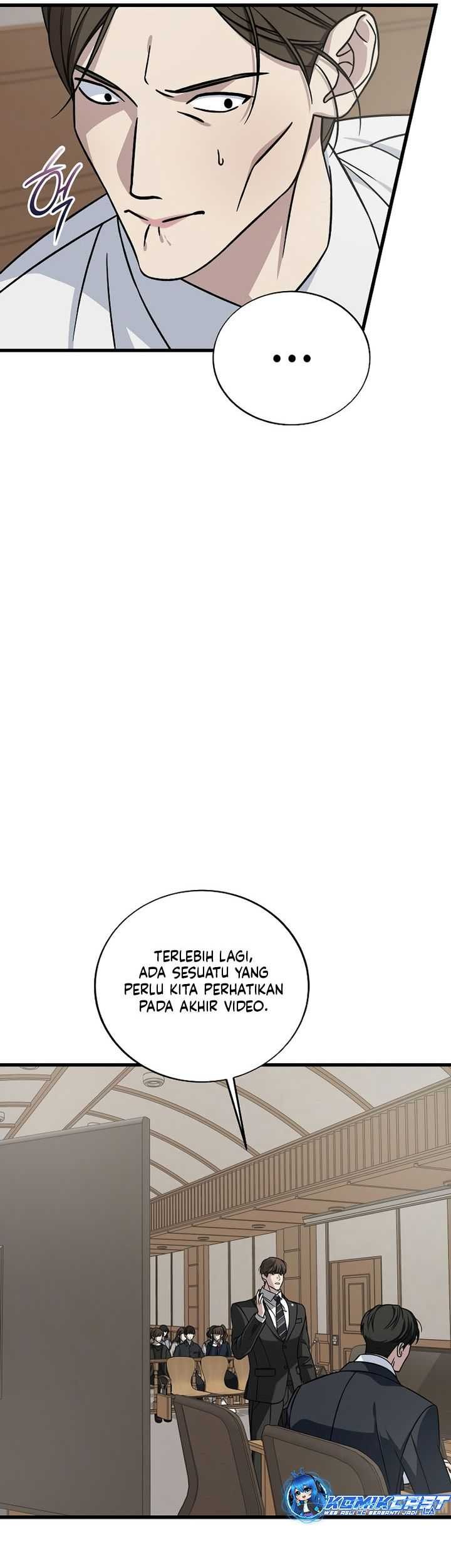 Halaman 122
