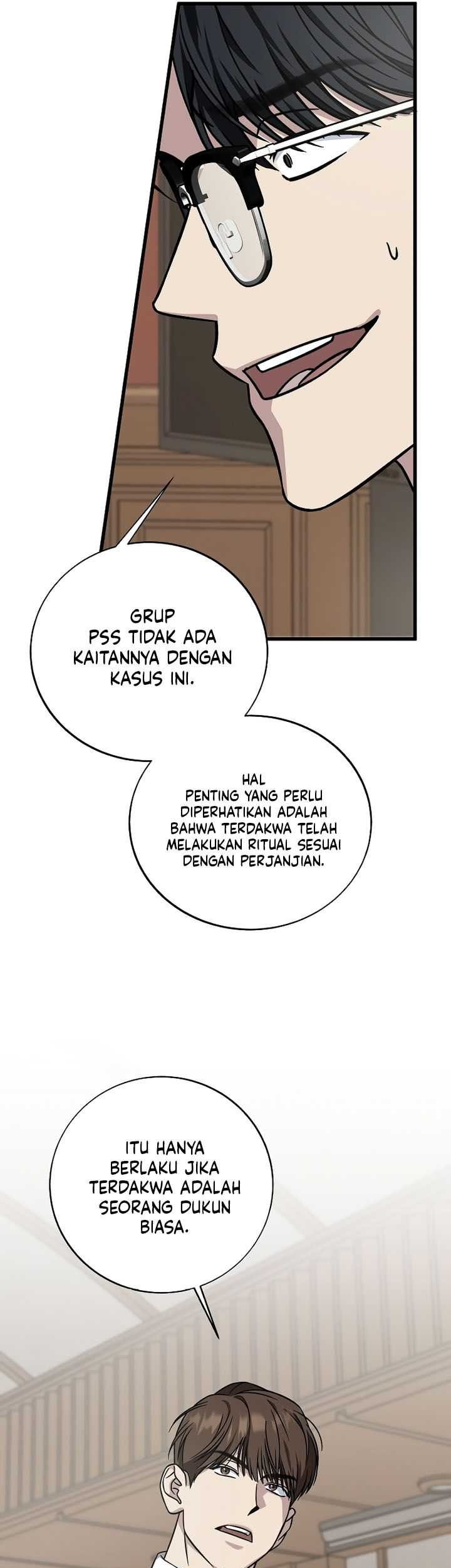 Halaman 126