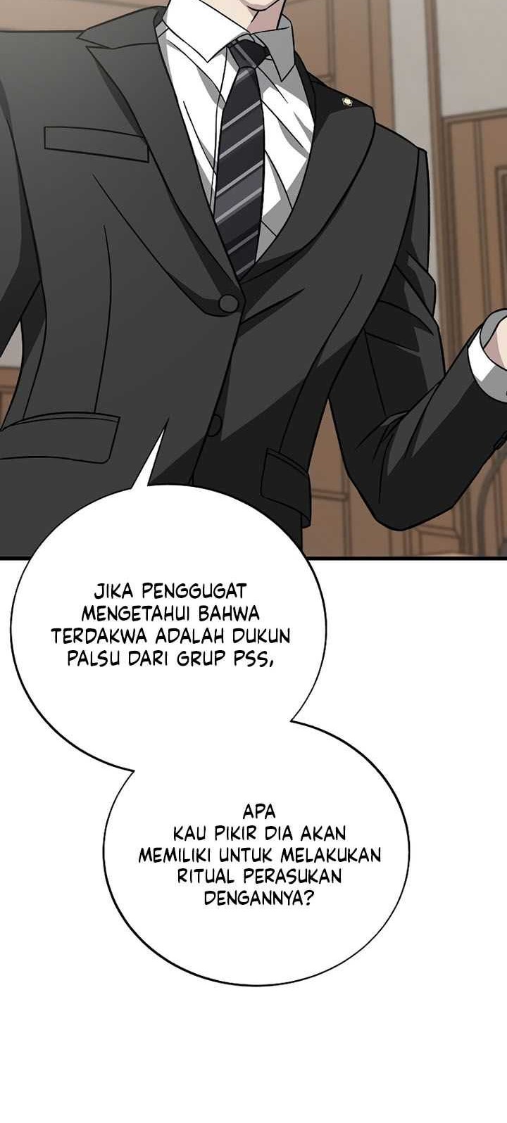 Halaman 127