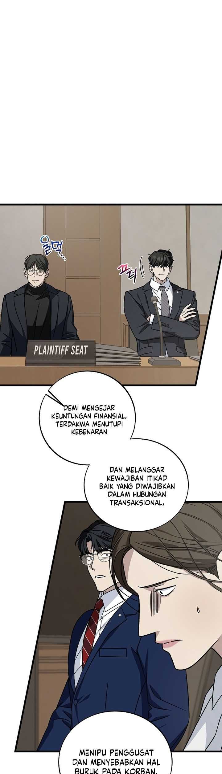 Halaman 128