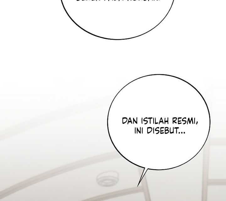 Halaman 129