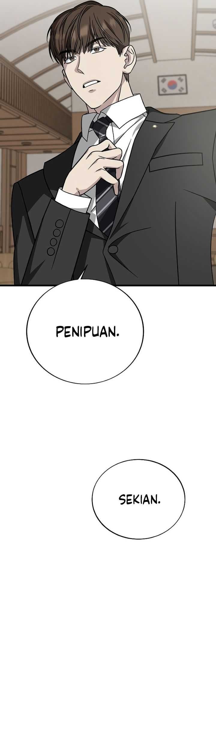 Halaman 130