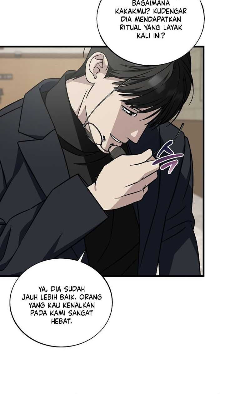 Halaman 133