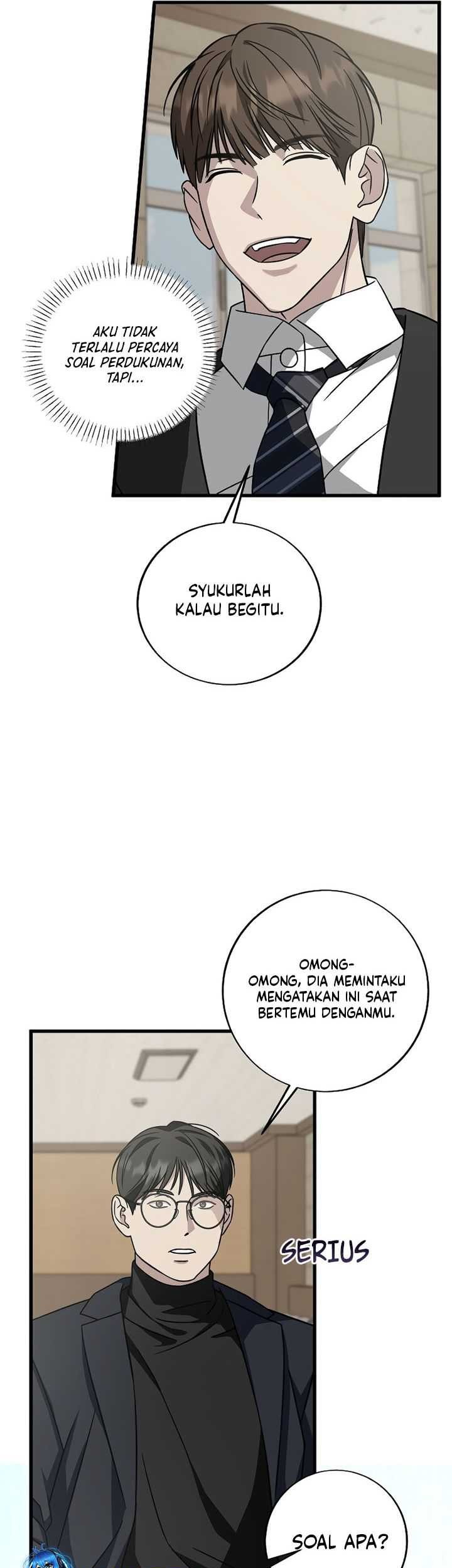 Halaman 134