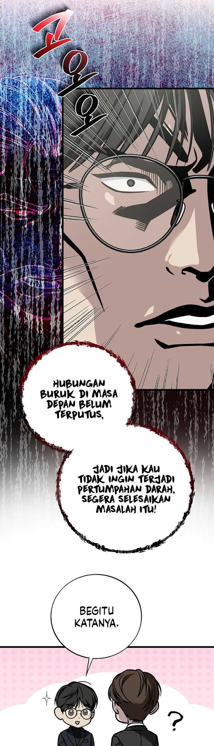 Halaman 136