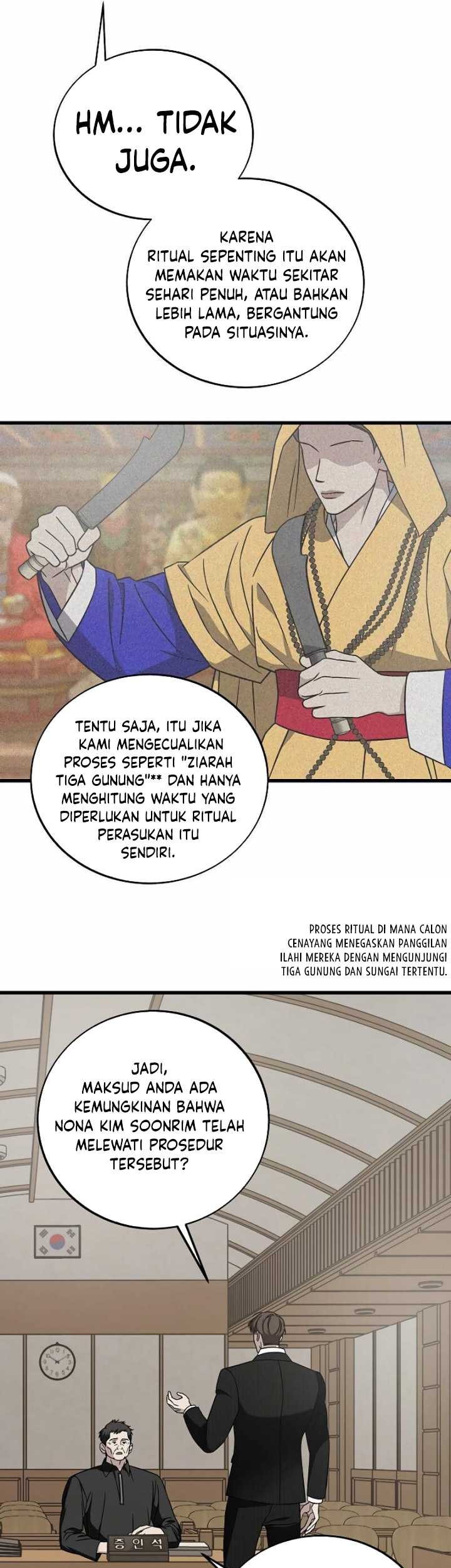 Halaman 44