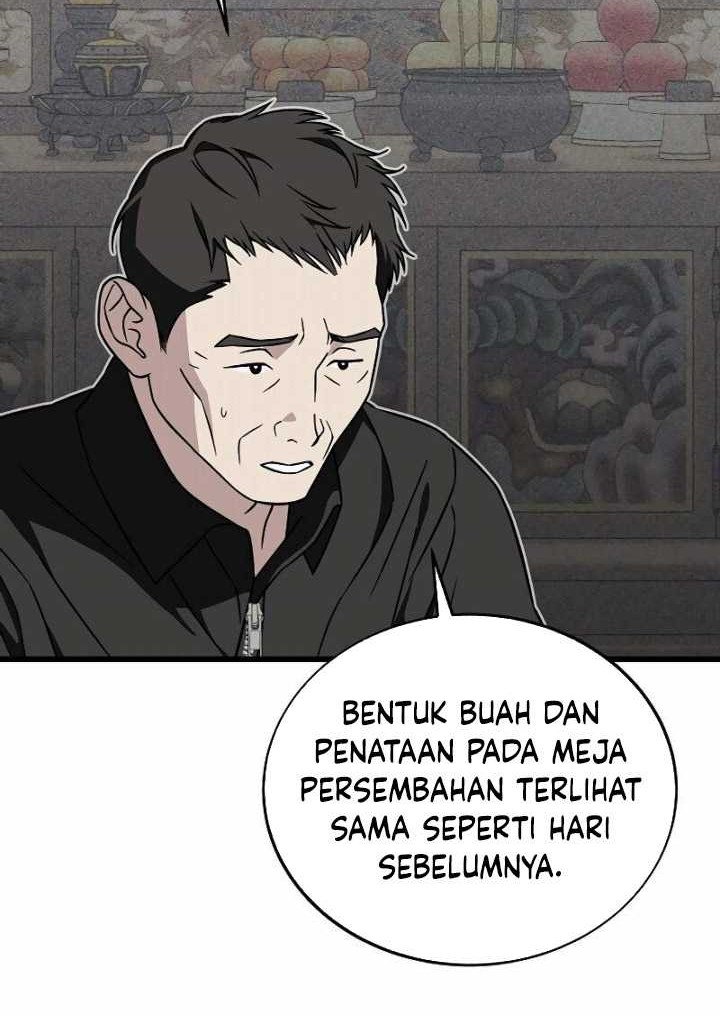 Halaman 47