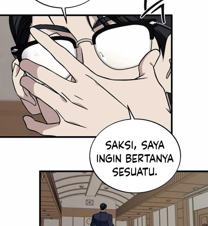 Halaman 51