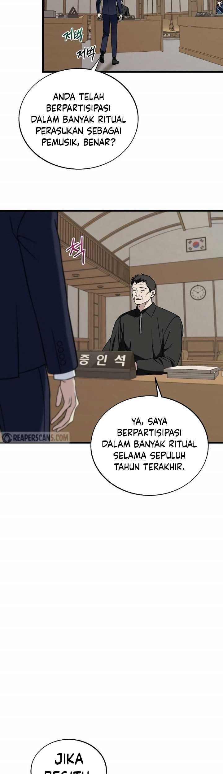 Halaman 52
