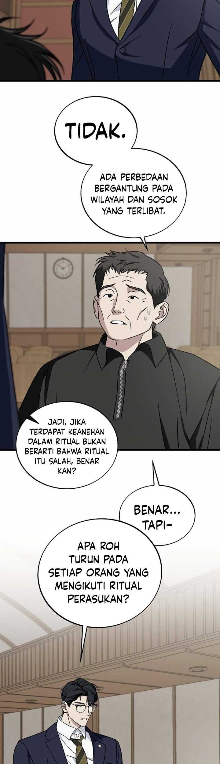 Halaman 54