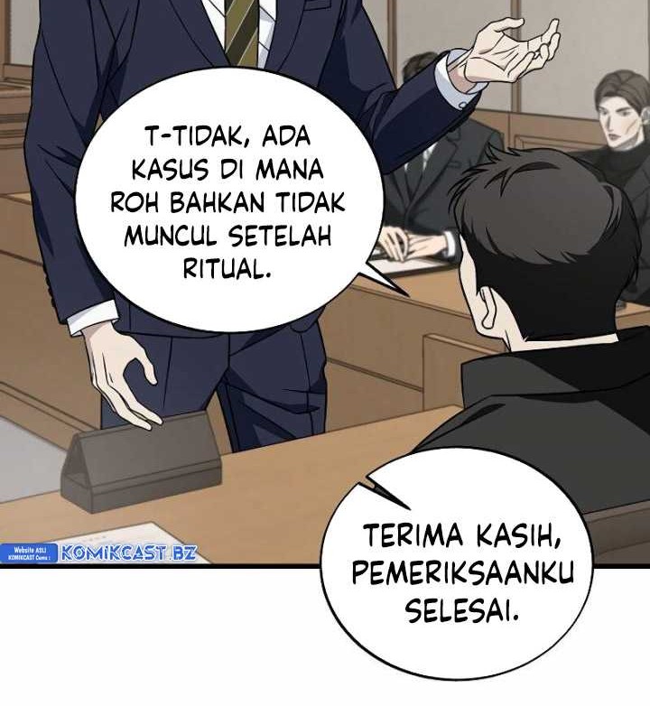 Halaman 55