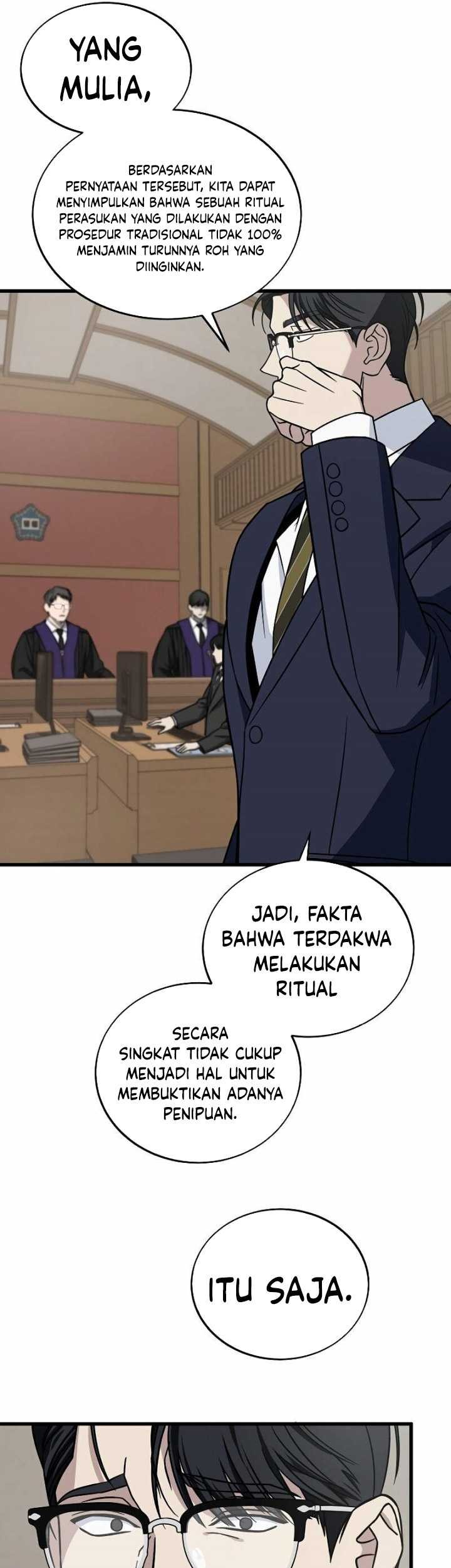 Halaman 56