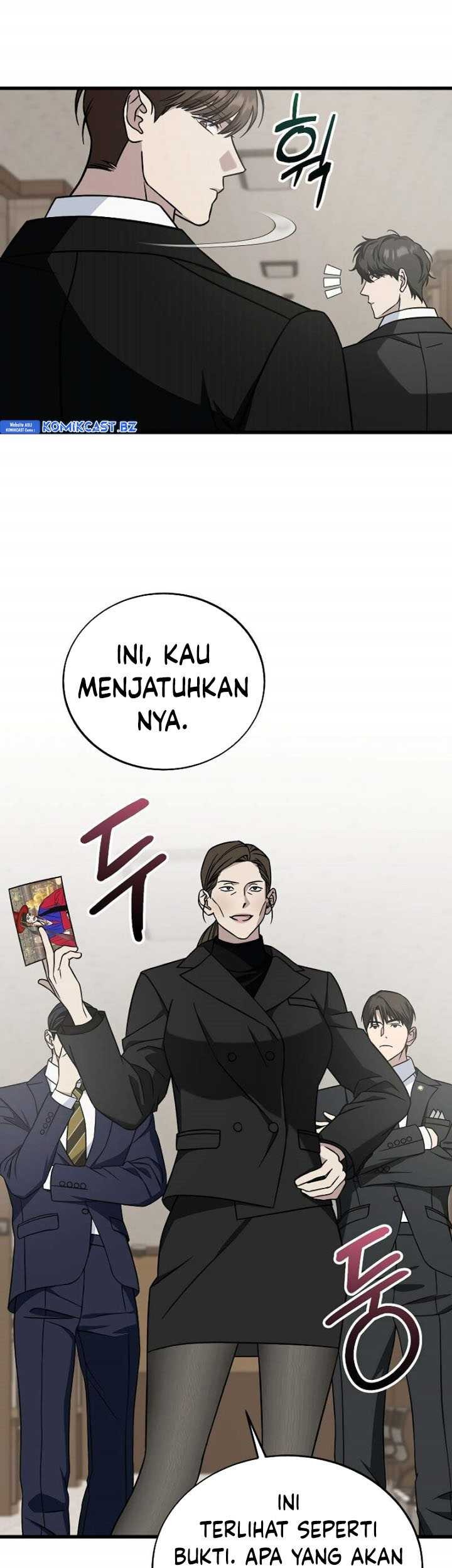 Halaman 60