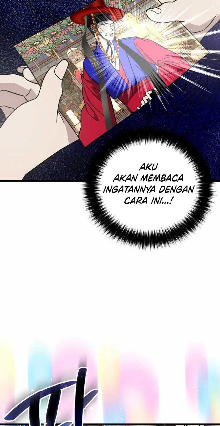 Halaman 63