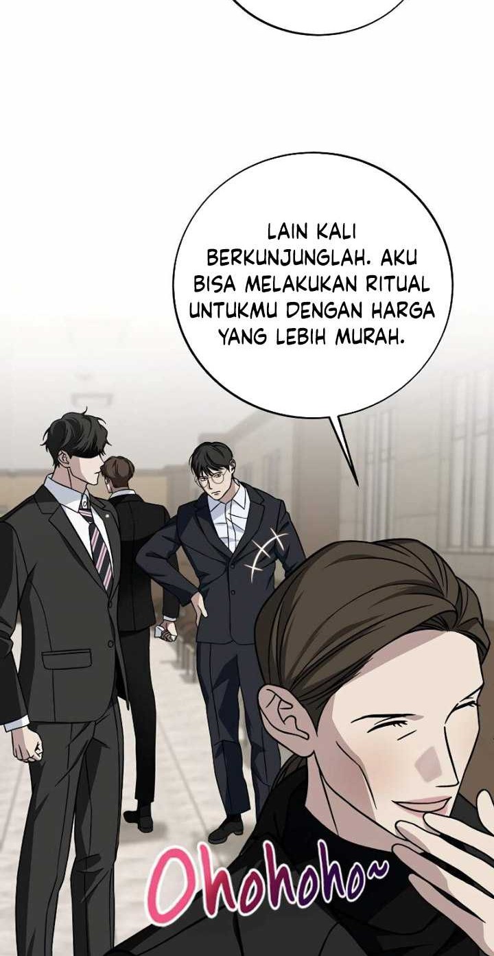Halaman 65