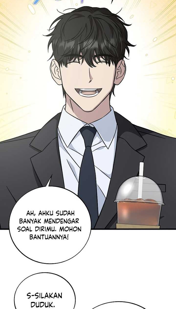 Halaman 45