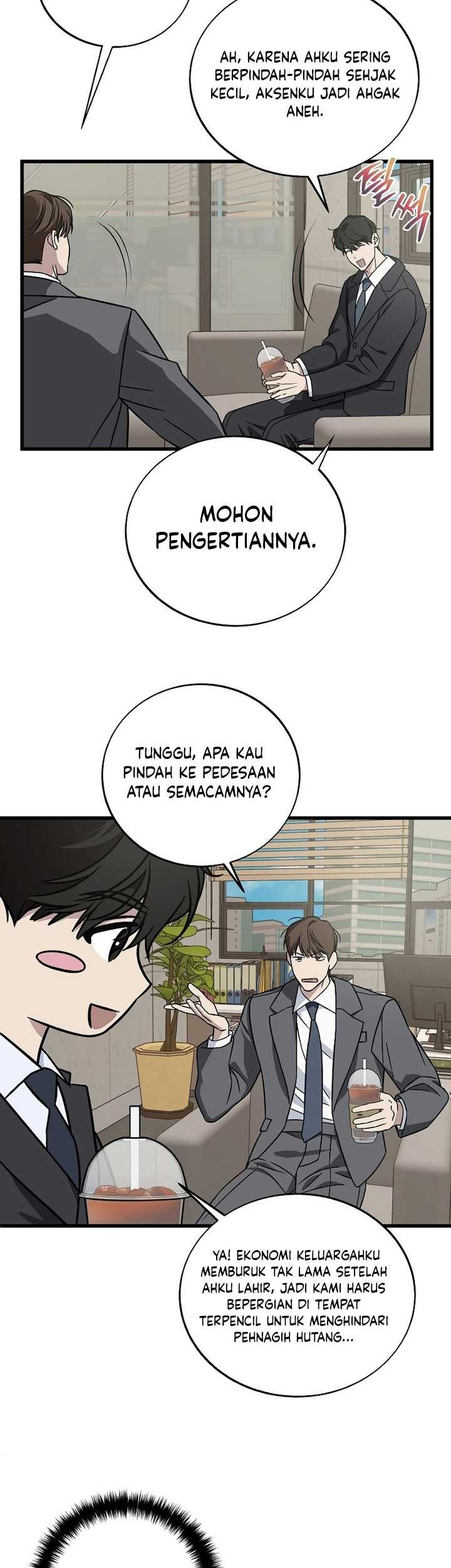 Halaman 46