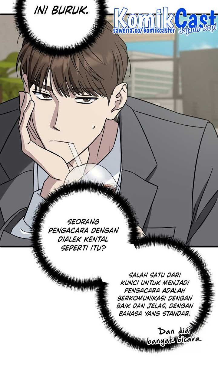 Halaman 47