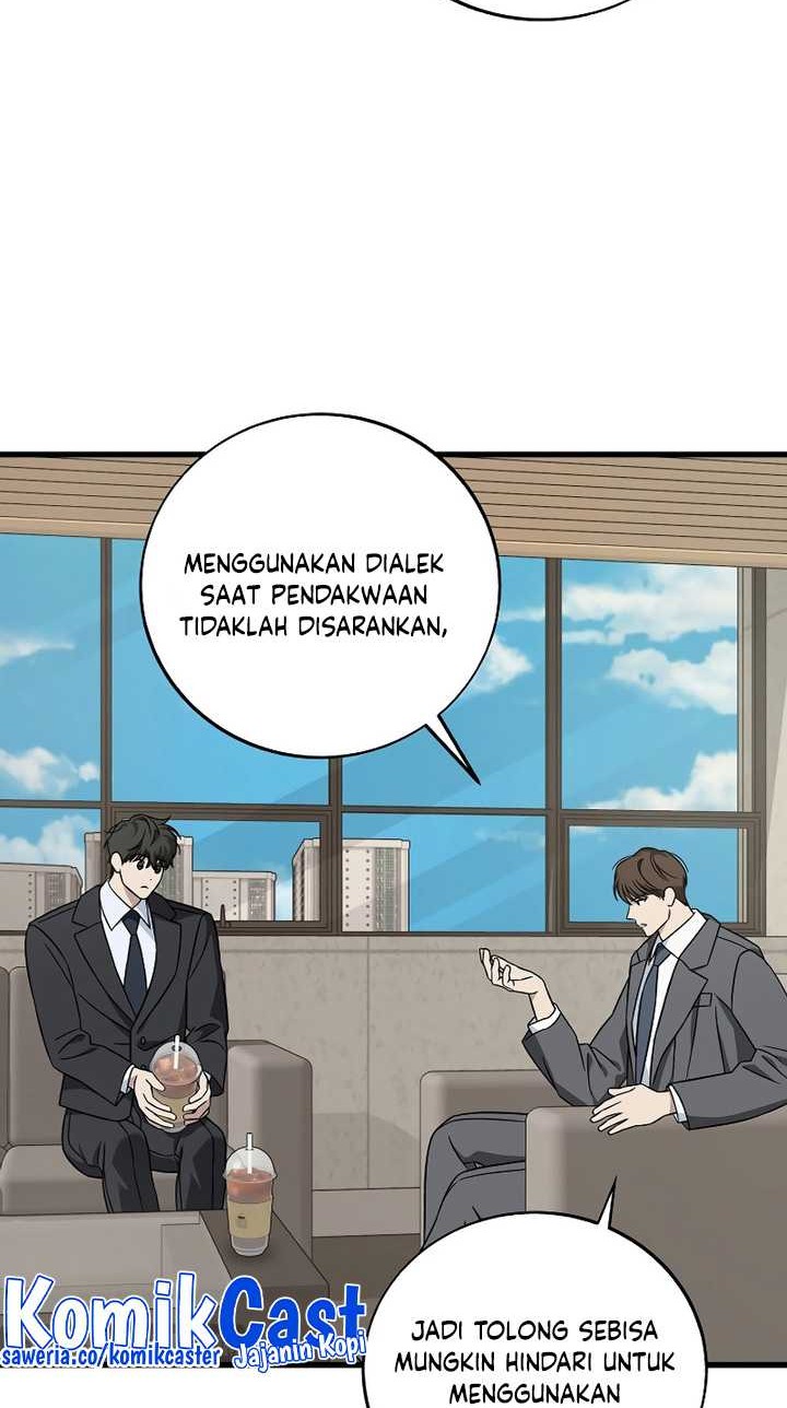 Halaman 51