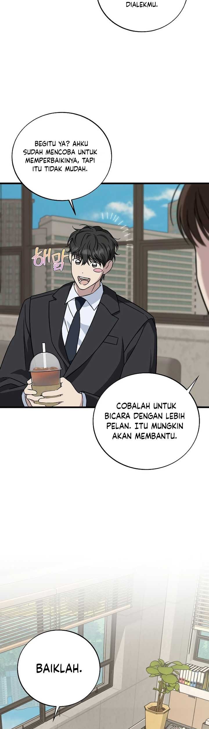 Halaman 52