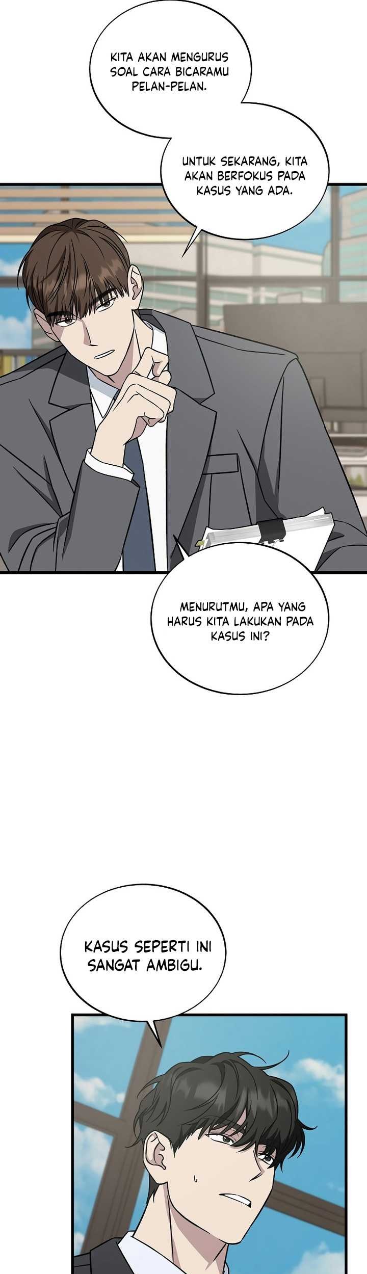 Halaman 54