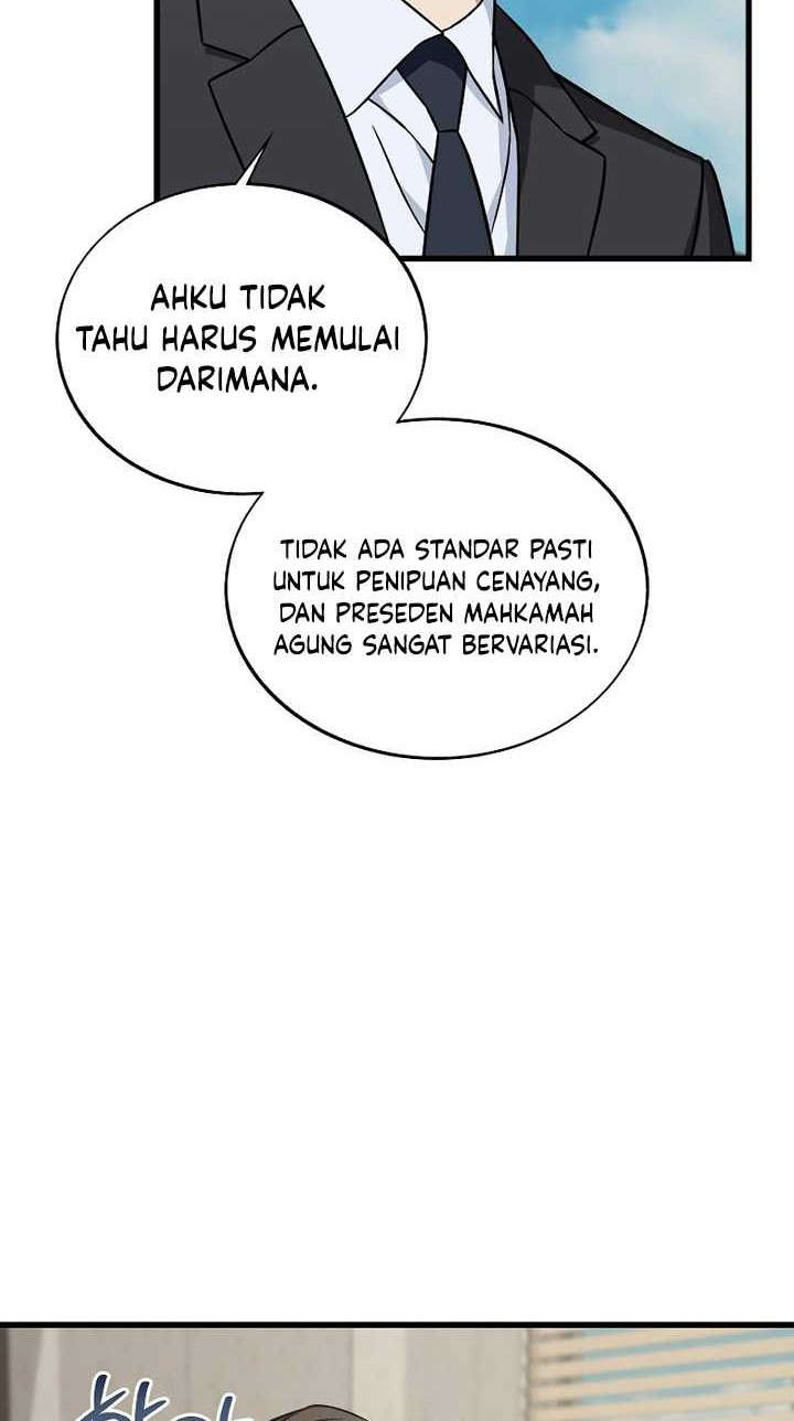 Halaman 55